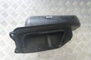 AUDI A7 4G8 INLET AIR 4G1819904A photo 1 - milautoparts-fr.ukrlive.com