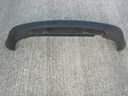 SPOILER PARE-CHOCS ARRIÈRE HOCKEY VW GOLF IV 1J6807521 + photo 1 - milautoparts-fr.ukrlive.com