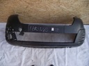 BUMPER CITROEN BERLINGO III CARGO FRONT photo 1 - milautoparts-fr.ukrlive.com