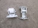 OPEL VIVARO TRAFIC HINGES DOOR REAR photo 2 - milautoparts-fr.ukrlive.com