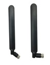 2x Antena 12dbi 3G 4G LTE