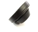 AIR BAGS FILTER AIR AUDI A1/A3/A6/TT/Q3 1,2/1,4/2,0TFSI/2,5 photo 1 - milautoparts-fr.ukrlive.com