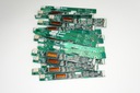 ИНВЕРТОР 76-030562-1B MAXDATA Fujitsu