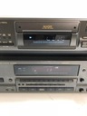 Veža Technics SA-GX350 SL-PS670A prijímač CD prehrávač a3 Druh podporovaného pamäťového média Audio CD