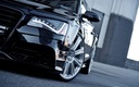 DISTANCE AUDI A4 B8 A5 A6 C7 A8 D4 Q5 20MM+SRUBY photo 12 - milautoparts-fr.ukrlive.com