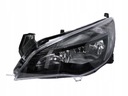 FEU FEU OPEL ASTRA J P10 '09- DROITE DEPO photo 5 - milautoparts-fr.ukrlive.com