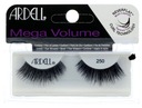 ARDELL MEGA VOLUME 250 NEVERFLAT МНОГОСЛОЙНЫЙ