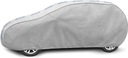 ЧЕХОЛ НАКИДКА NA АВТО АВТОМОБИЛЬ DO NISSAN JUKE (2010R-....) ХЭТЧБЕК  (17354161663) фото min 15