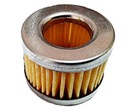 FILTER LANDI PHASES LIQUID FL01 PM 999/2 FILTER photo 1 - milautoparts-fr.ukrlive.com