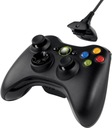 АККУМУЛЯТОР ДЛЯ XBOX 360 PAD ЗАРЯДНОЕ УСТРОЙСТВО ДОК-СТАНЦИЯ