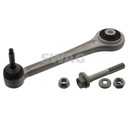 SWINGARM REAR REAR UPPER + BOLT REGUL BMW E39 E60 photo 1 - milautoparts-fr.ukrlive.com