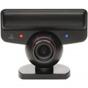 ОРИГИНАЛЬНАЯ КАМЕРА SONY PS3 EYE CAMERA с выпуклой линзой