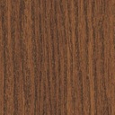 МЕБЕЛЬНЫЙ ШПОН САМОКЛЕЯЩИЙСЯ 45х50 ДУБ ТЕМНЫЙ