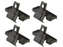 KIT THULE 1278 FORD FIESTA CHORZÓW 3 MAJA 47 SKLEP