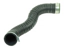 TUBE JUNCTION PIPE RADIATOR MERCEDES W212 C180 C200 photo 3 - milautoparts-fr.ukrlive.com