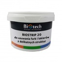 BIOSTRIP 20 500 ml odstranění staré barvy a laku