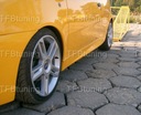 SPOILERS SUR LES SEUILS SEUILS FIAT PUNTO 2 II TFB TUNING photo 1 - milautoparts-fr.ukrlive.com