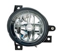 LAMP FOG LAMP (H3) SEAT ALTEA ALTEA XL CORD photo 16 - milautoparts-fr.ukrlive.com