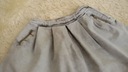 RESERVED spódnica dla dziewczynki denim rozm. 152 Rozmiar (new) 152 (147 - 152 cm)