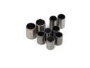 BUSHING CYLINDER - PINS 154FMI JUNAK 125 ROMET photo 1 - milautoparts-fr.ukrlive.com