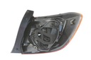 LAMPS REAR DACIA SANDERO STEPWAY II NEW photo 4 - milautoparts-fr.ukrlive.com