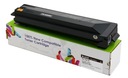 *Toner zamiennik Kyocera TASKalfa 356ci TK-5205K