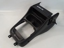 FORD RANGER II MAZDA B2500 98-06 TUNNEL CENTRAL GLOVEBOX photo 1 - milautoparts-fr.ukrlive.com