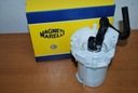 MAGNETI MARELLI 313011313009 POMPE CARBURANT photo 13 - milautoparts-fr.ukrlive.com