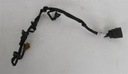 ЖГУТ ПРОВОДОВ ВПРЫСКА MERCEDES A2711504933
