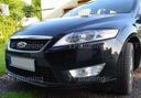 SPOILER FACING FORD MONDEO MK4 07-10 TFB TUNING photo 3 - milautoparts-fr.ukrlive.com