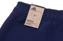 Adidas Teplákové nohavice JR Bavlna Core 18 veľ. 128 EAN (GTIN) 4059322361883