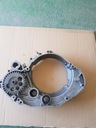 KAPA COUVERCLE KTM SX-F 450 2007-2010 REVÊTEMENT photo 2 - milautoparts-fr.ukrlive.com