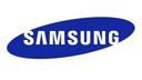 Originálne slúchadlá Samsung by AKG Jack 3,5mm Dominujúca farba čierna