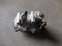 AUDI 3.0 TDI CONTROLLEUR DE COLLECTEUR 059129086G photo 2 - milautoparts-fr.ukrlive.com