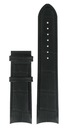 Оригинальный ремень для Tissot T035410 T610028591