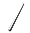 MOULURE EXTERNE PORTES MINI R55 R56 R57 R58 ORIGINALphoto 1