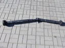 BMW 7 G11 750IX 730DX SHAFT DRIVING 8658661 photo 1 - milautoparts-fr.ukrlive.com