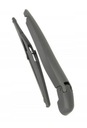 MAXGEAR HOLDER WIPER BLADES FIAT T. BRAVO II 07-14 SET photo 2 - milautoparts-fr.ukrlive.com