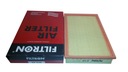 FILTER AIR FILTRON AP 038 CROMA 2.0 1/93=> photo 3 - milautoparts-fr.ukrlive.com