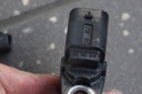 SENSOR POSITION SHAFT AUDI RS3 8P TT RS 2.5 TFSI photo 2 - milautoparts-fr.ukrlive.com