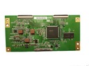 LOGIC T315XW02 V9 T260XW02 ВА УПРАВЛЕНИЕ BD 06A53-1C