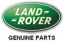 Palivový filter Range Rover Sport L322 L405 Tdv8 Kvalita dielov (podľa GVO) O - originál s logom výrobcu (OE)