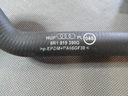 AUDI Q5 8R FACELIFT JUNCTION PIPE WATER 8R1819350G photo 2 - milautoparts-fr.ukrlive.com