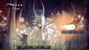 HOLLOW KNIGHT PC STEAM KĽÚČ + DARČEK Druh vydania Základ