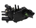 ТЕРМОСТАТ CITROEN C4,C5,PEUGEOT 307 2.0HDI 1336S4