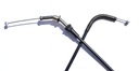 Nowa LINKA GAZU SUZUKI LS 650 Savage 86-95 r.