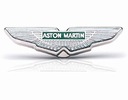 COMPLET ARRIÈRE VIS MOCUJACE ÉLÉMENTS ARRIÈRE ASTON MARTIN DBX 4.0 2019- photo 2 - milautoparts-fr.ukrlive.com