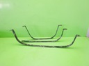 MOULDINGS STRAPS TANK VW PASSAT B5 1.8 20V UNIVERSAL photo 6 - milautoparts-fr.ukrlive.com