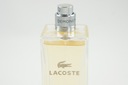 Lacoste POUR FEMME parfumovaná voda 90 ml Značka Lacoste