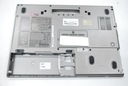 Крышка нижнего корпуса Dell D620 CN-0XM013